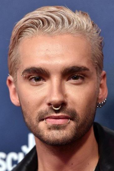 Bill Kaulitz Image