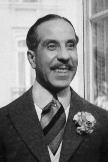 António Silva Image