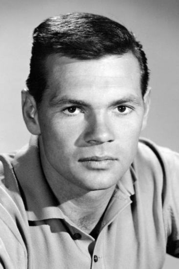 Gary Lockwood Image