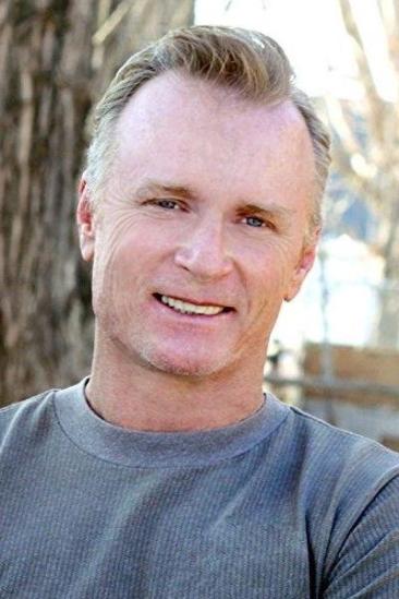 Chester E. Tripp III Image