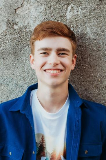 Andrew Koleszar