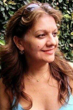 Cecília Lemes Image