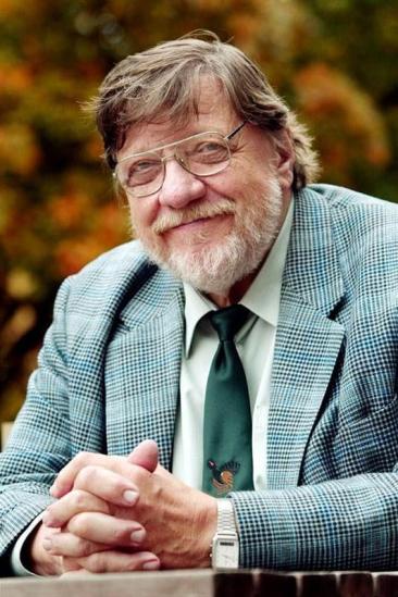 Leo Lastumäki Image