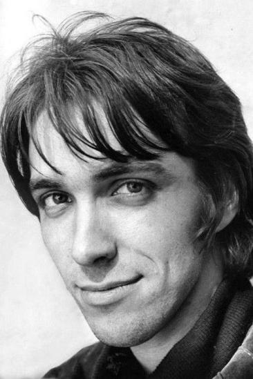 Sergei Kuryokhin Image