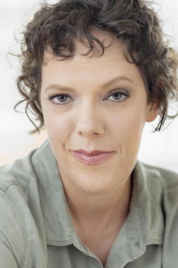 Amanda Bruton Image