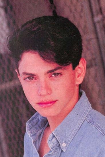 Mike Vitar Image