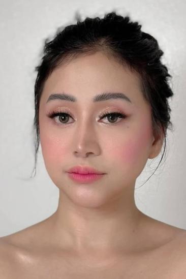 Chloey Largado Image