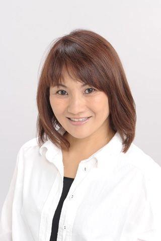 Yumi Ichihara Image