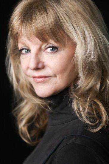 Rosalind Adler Image
