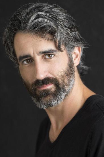 Víctor Duplá Image