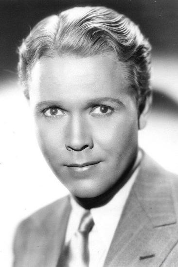 Tom Douglas Image