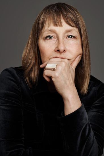 Erika Höghede Image