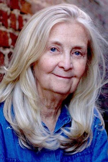 BettyLynn Allison Image