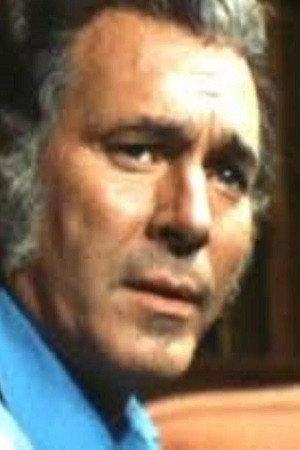 Richard Towers Image