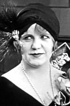 Kay Deslys Image