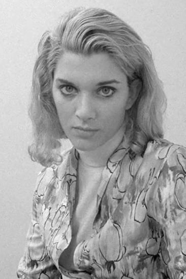 Anna Karol Image