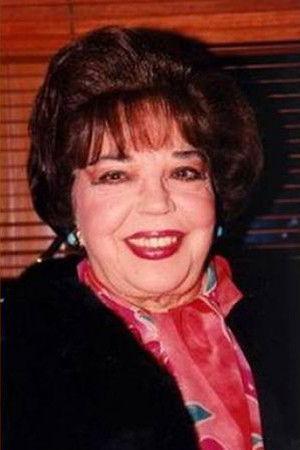 Kaiti Lambropoulou Image