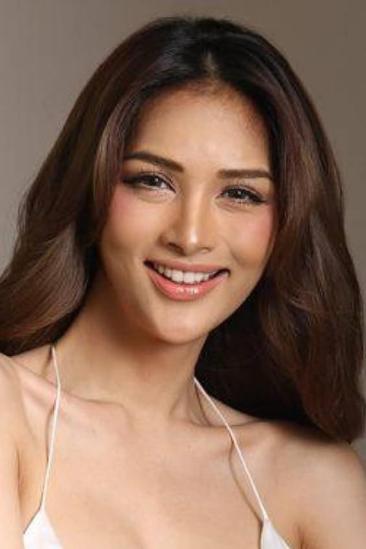 Francine Garcia Image