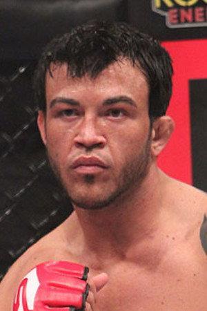 Jorge Gurgel Image