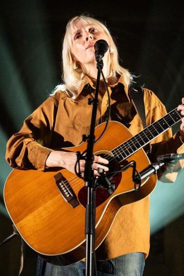 Laura Marling Image