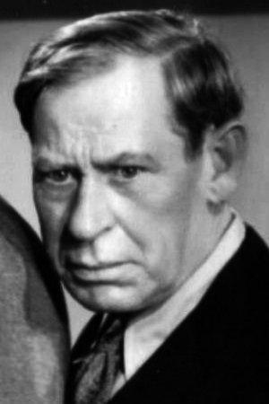 Charles Murphy Image