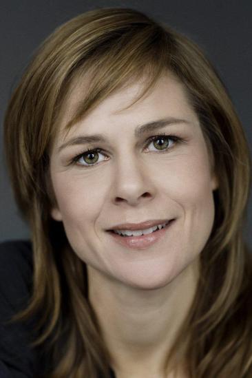 Signe Skov Image