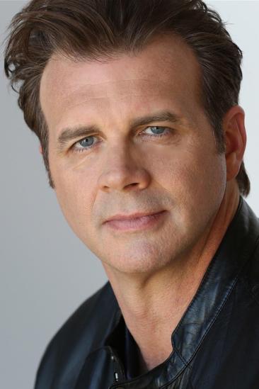 Jimmy Cummings Image