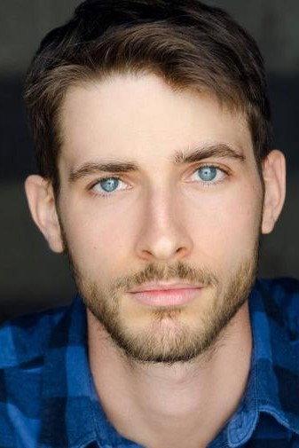 Matthew Quattrocki Image