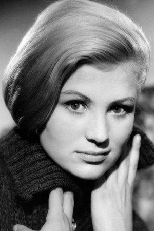 Marlies Behrens Image