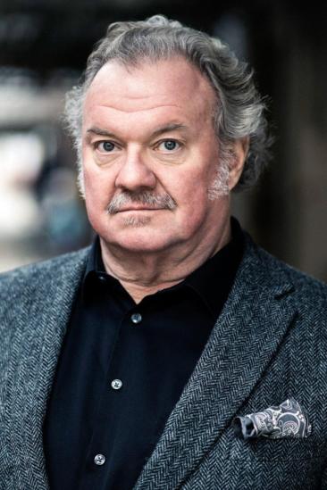 Werner Biermeier Image