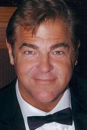 Chuck Wagner Image