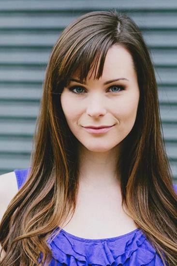 Jordan Trovillion Image