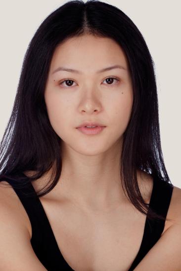 Isabella Wei Image