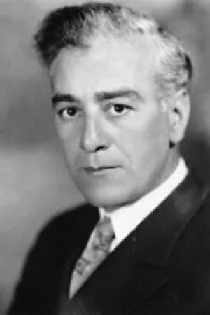 Al Ernest Garcia Image