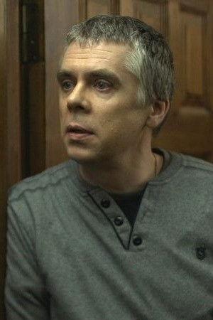 Vytautas Rašimas Image