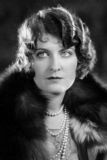 Alyce Mills Image
