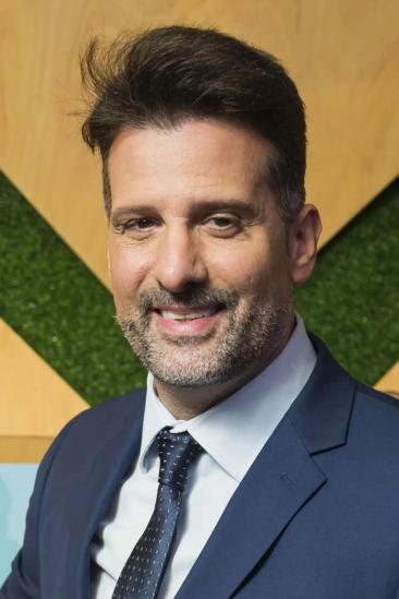 José María Listorti Image