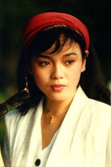 Ji Ling Image