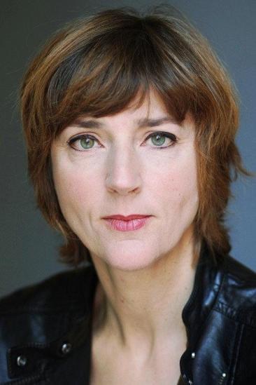 Christiane Bopp Image