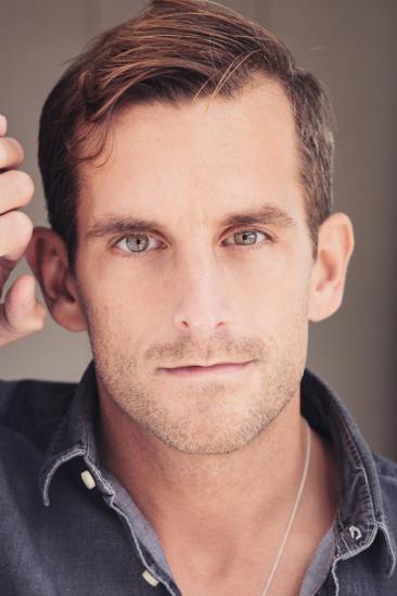 Iñigo Galiano Image