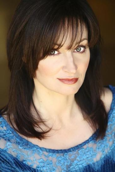 Kimberly Stanphill Image