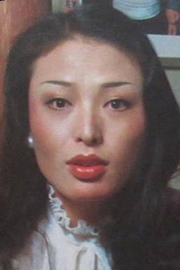 Setsuko Ōyama Image