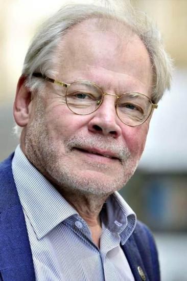 Lauri Törhönen Image