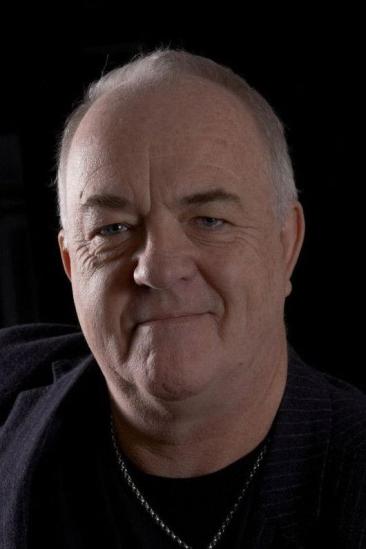 Robbie McIntosh Image