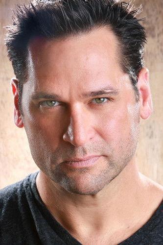 John Littlefield Image