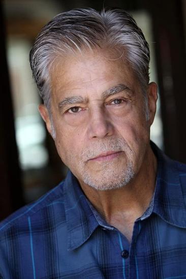 Vincent Guastaferro Image