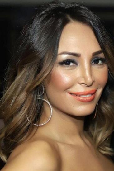 Seham Galal Image