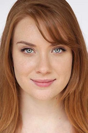 Kelsey Boze Image