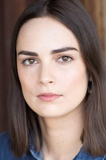 Nicole Velasco Lockard Image