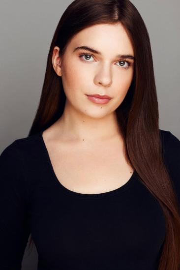 Emily Marcheschi Image